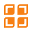 井冈山疏通网