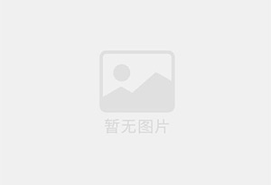 井冈山市酒店管道清理一阴沟高压清洗抽粪